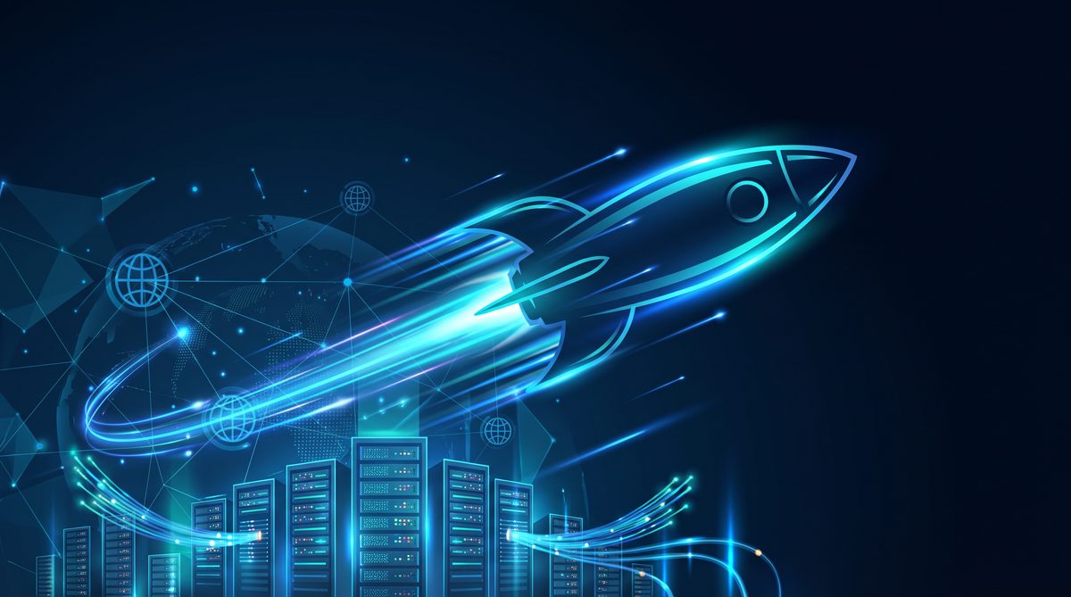 幽加速器极速下载加速